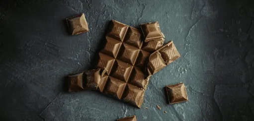 The Buyer's Guide to Cannabis Chocolate Edibles