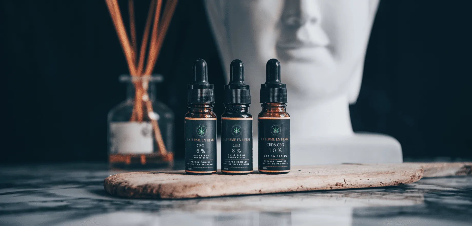 Can You Fly with CBD Oil from the UK to Portugal — and Back?