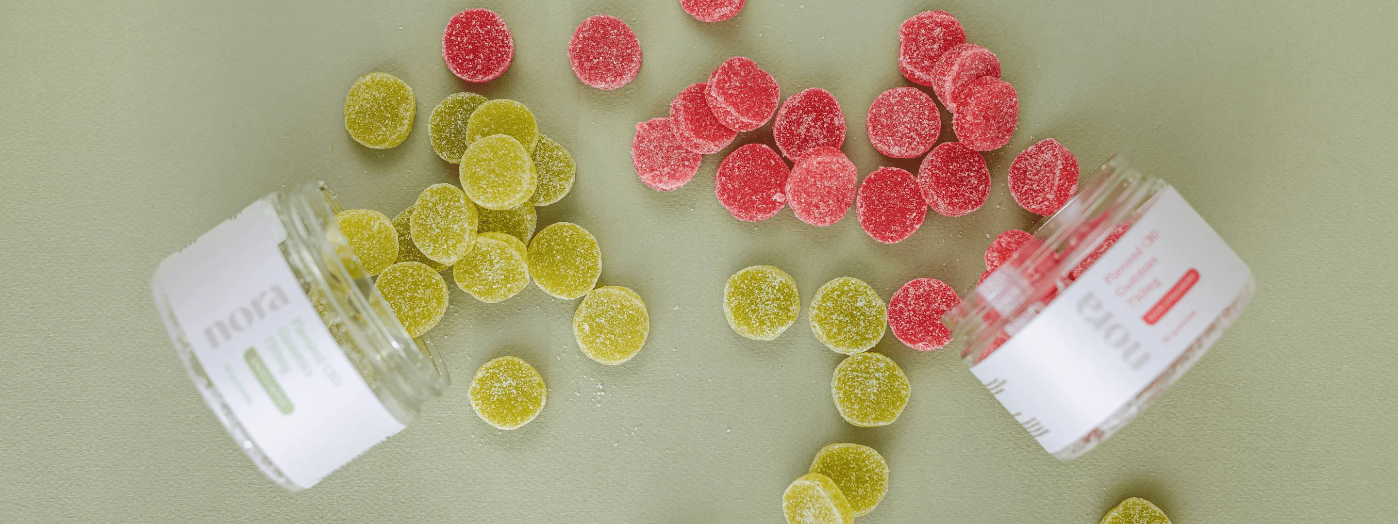 Are Edibles Legal in the UK? Welcome to Proper Loud