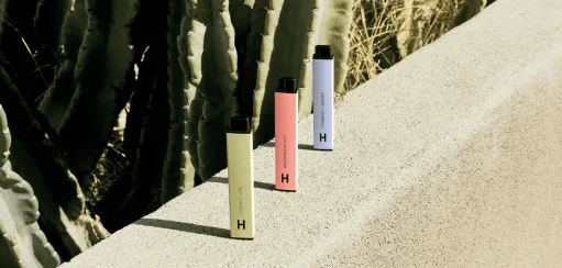 Is There a Reason to Switch from a Disposable Vape to a Refillable One