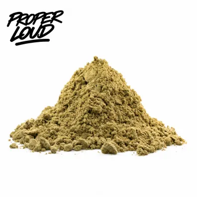 Kief