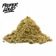 Kief