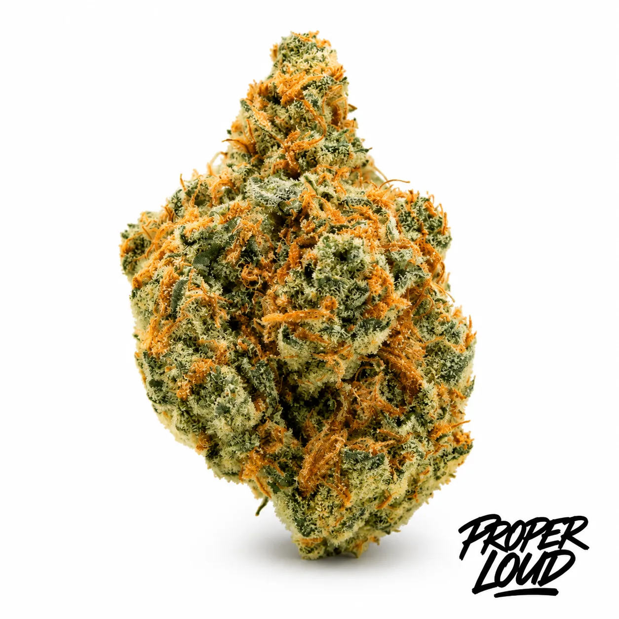 Lemon Haze