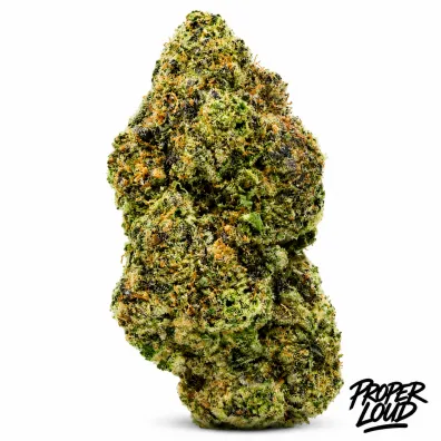 Skywalker OG