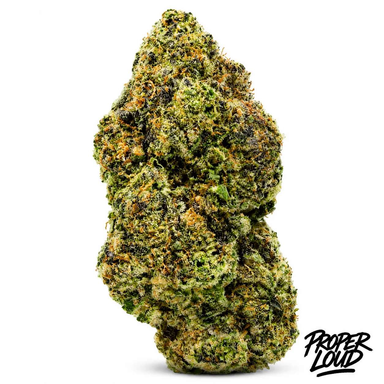 Skywalker OG
