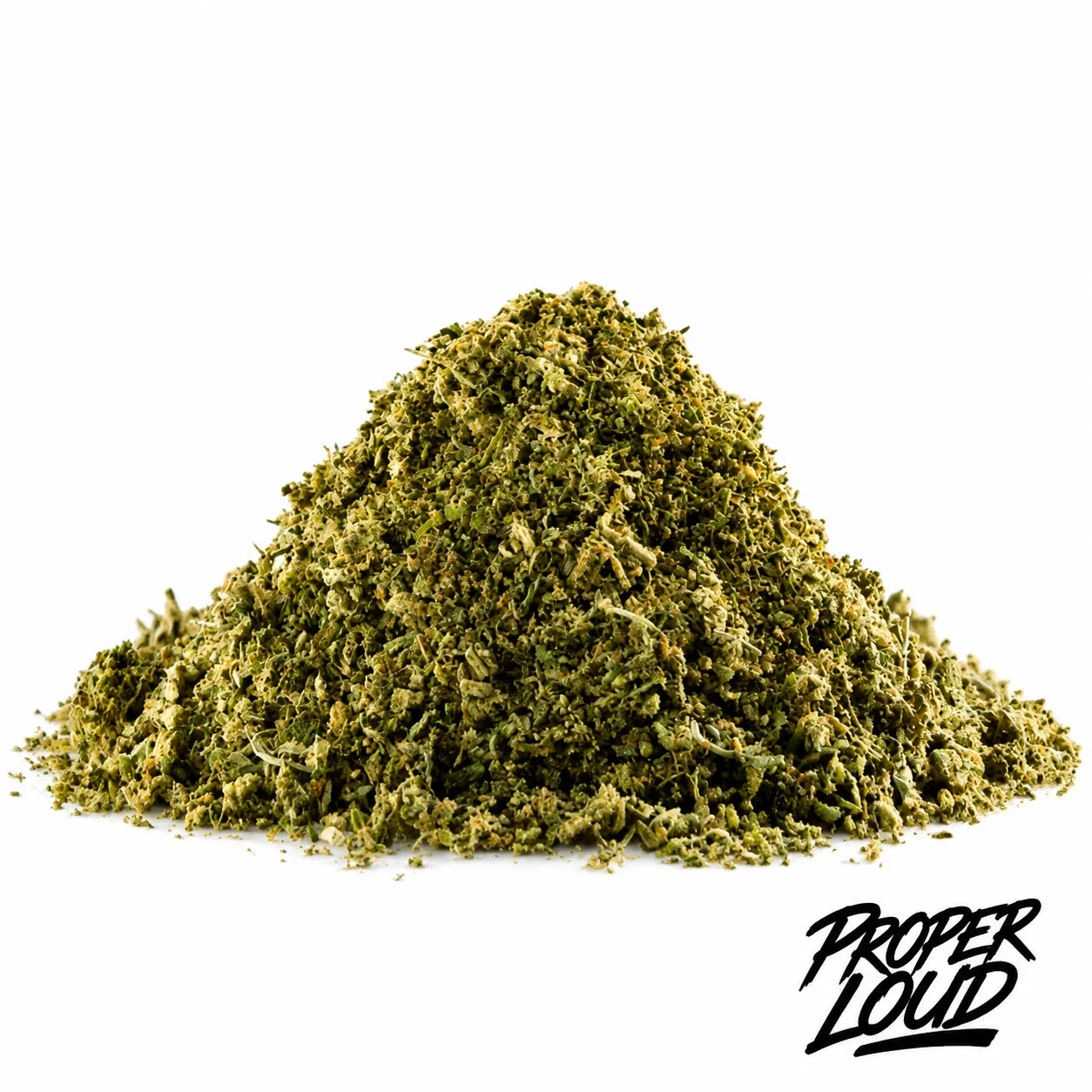 Stardawg Shake