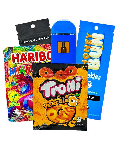 Top sellers