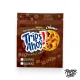 Trips Ahoy Crunchy Cookies