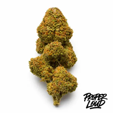 UK Cheese