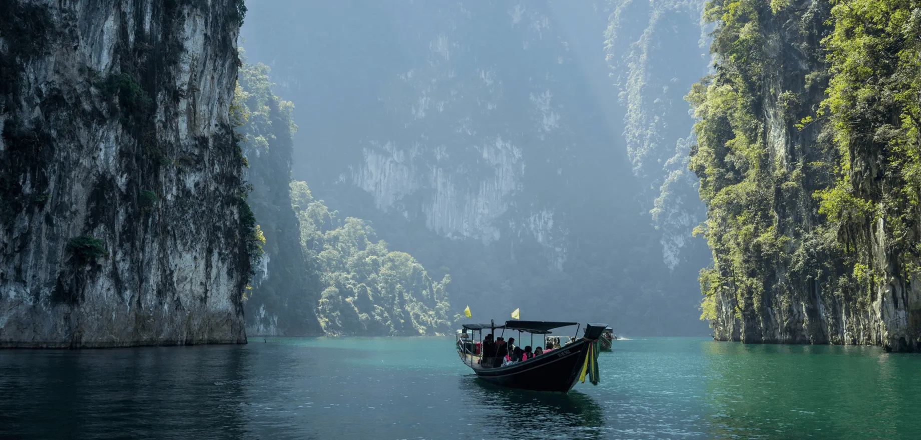 What to Know Before Travelling to Thailand with CBD Products