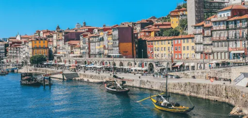 Why Portugal Is the Top Cannabis Destination for UK Travellers in 2025