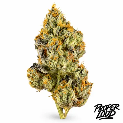Zkittlez