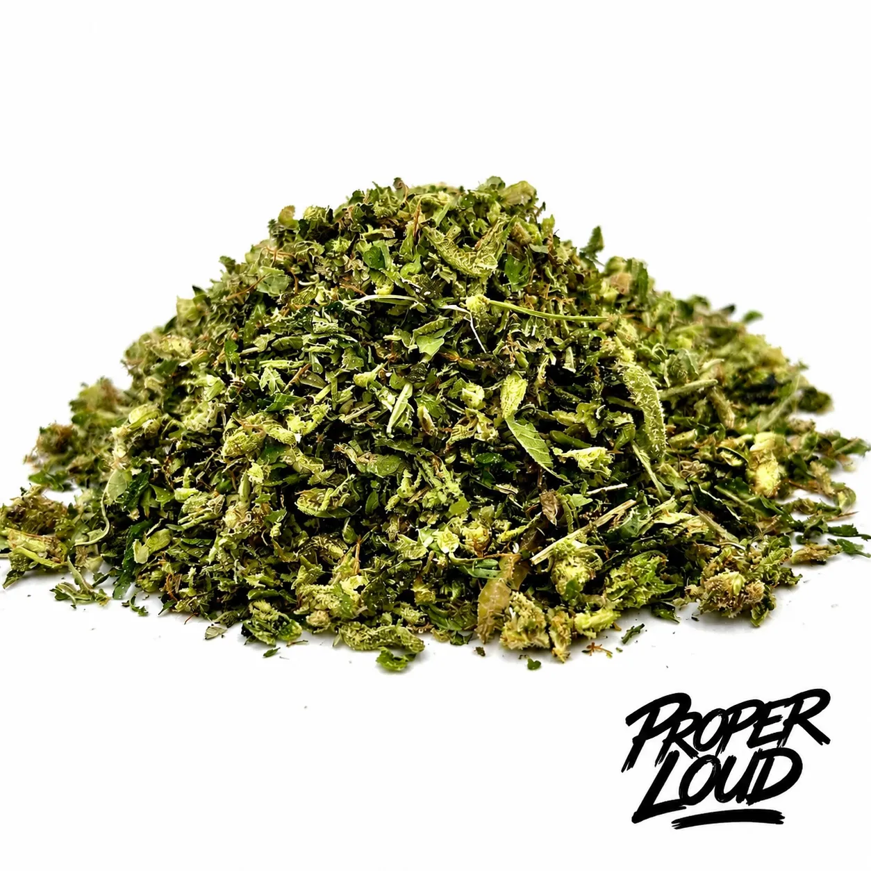 Zkittlez Shake