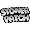 Filter by brand: Stoney Patch