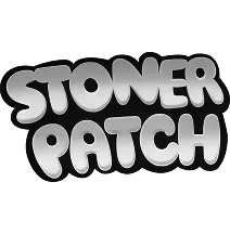 Stoney Patch