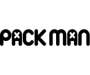 Filter by brand: Packman