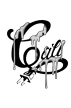 Filter by brand: Cali Plug