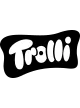 Filter by brand: Trolli