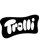 Trolli