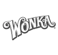 Filter by brand: Wonka