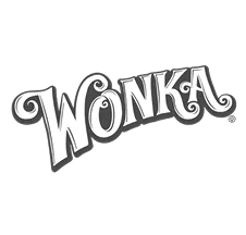 Wonka