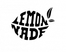Filter by brand: Lemonnade