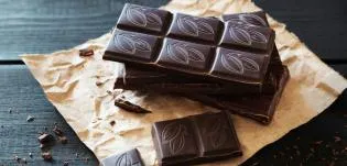Does Cannabis Chocolate Really Taste Like Normal Chocolate?