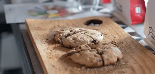 Cannabis Cookies Recipe: Bake Your Own at Home