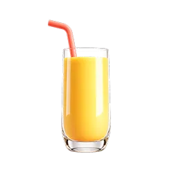 Filter by flavor: Juice