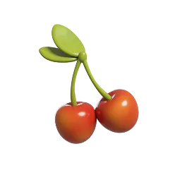 Filter by flavor: Cherry