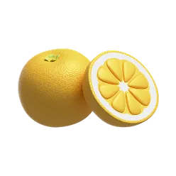 Filter by flavor: Lemon