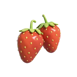 Filter by flavor: Peachie