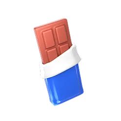 Filter by flavor: Chocolate