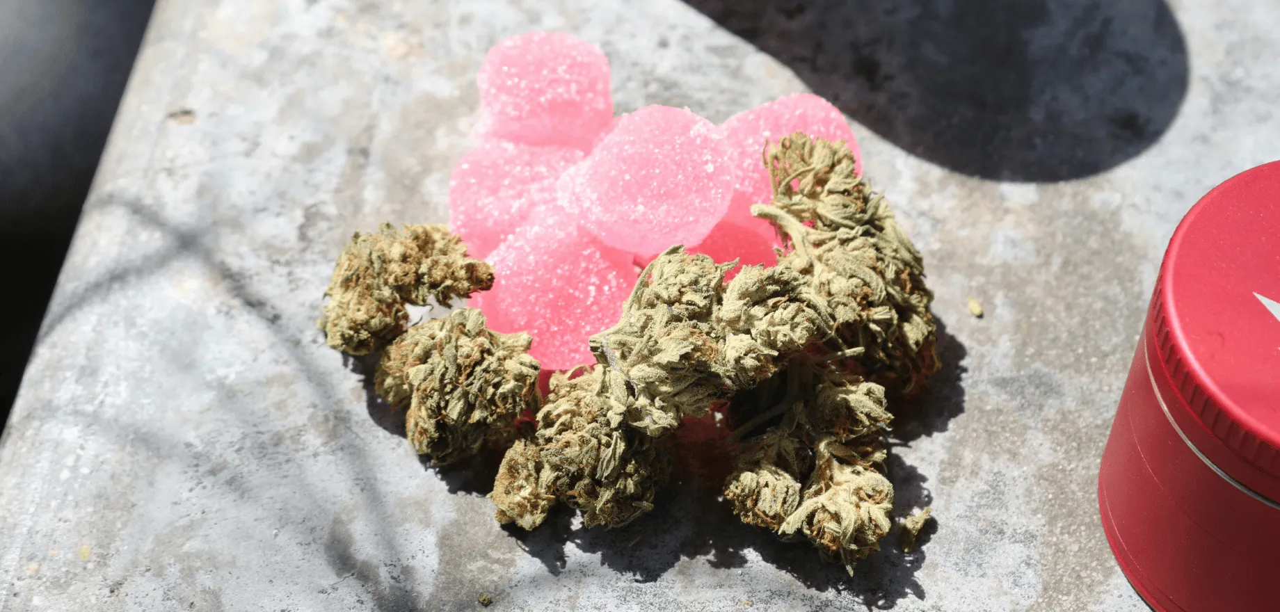 How Long Do Edibles Take to Work?