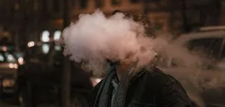 Do THC Vapes and CBD Vapes Really Smell the Same?