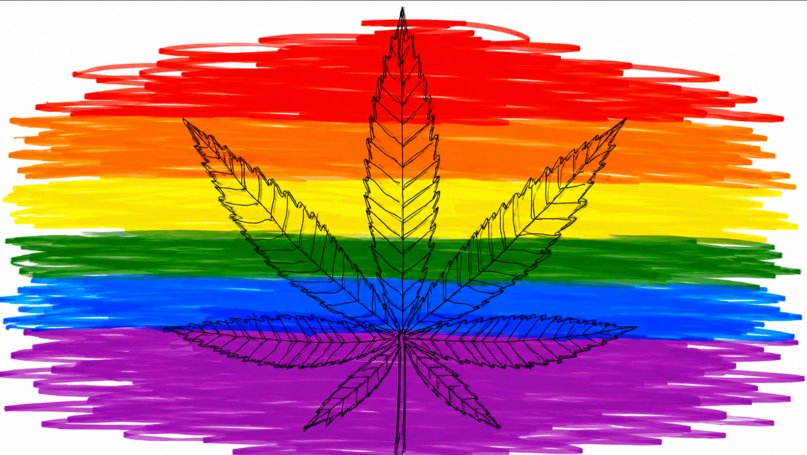 Welcome to Proper Loud