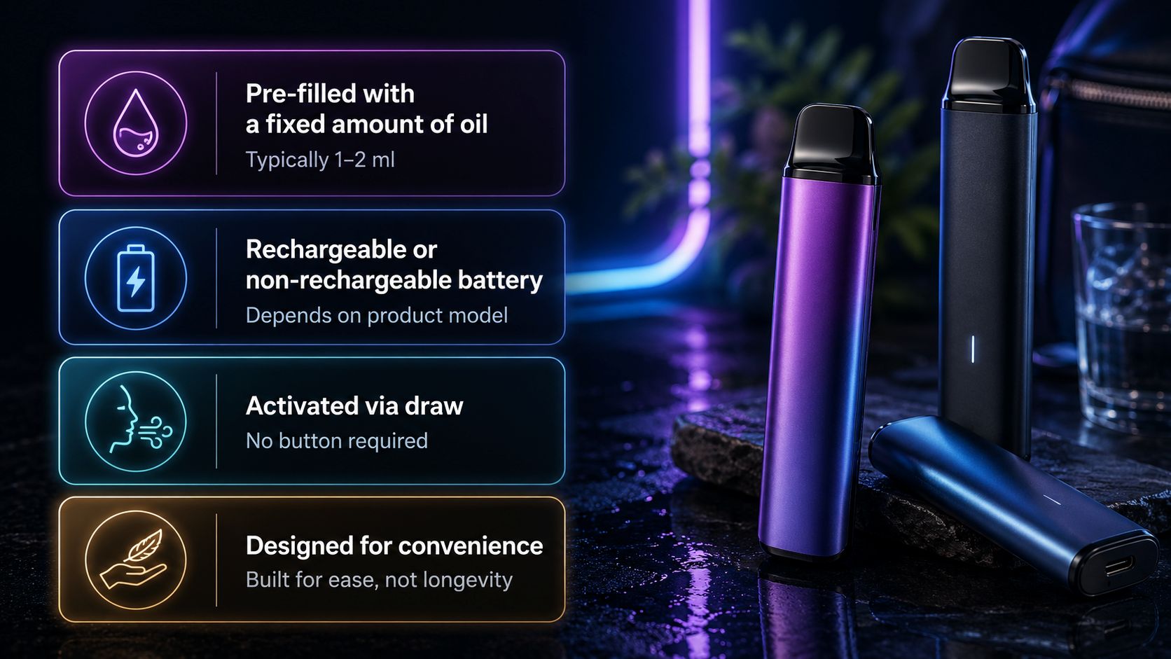 types of disposable weed vape uk (carts , pen) types of disposable weed vape uk (carts , pen)